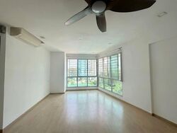 The Clearwater (D16), Condominium #548192991
